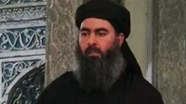 DEAŞ lideri Ebu Yusuf Deyrizor'da öldürüldü