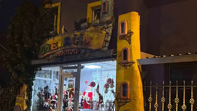 Milli Eğitim Bakanlığından yılbaşı kutlaması kararı