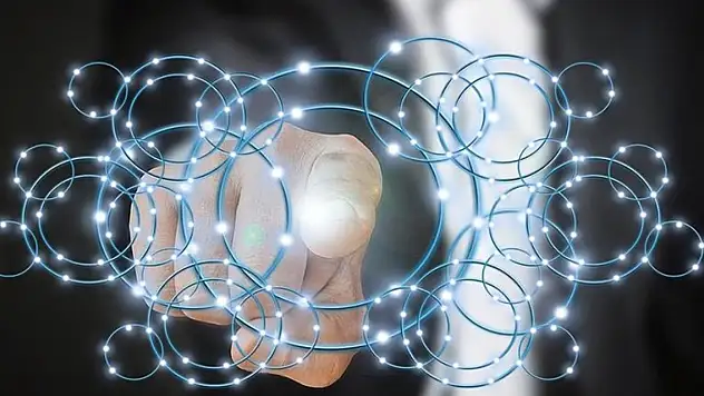 Tapuda yapay zeka dönemi başladı! Robotlar nasıl çalışıyor?