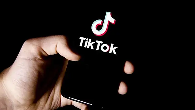 O ülkede TikTok 1 yıl erişime kapatılacak