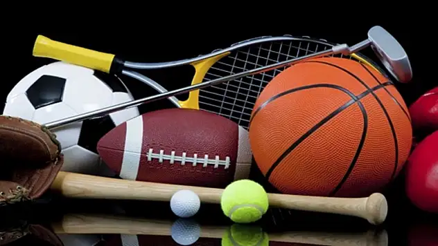 Bugünün spor gündemi