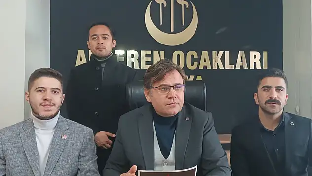 Şivlilik günü tatil olmalı!