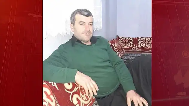 İnşaattan düşen işçi hayatını kaybetti