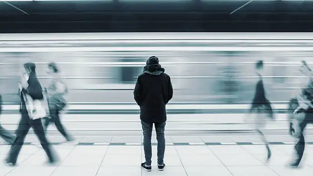 1 milyon kişi oy verdi! 2024 yılının kelimesi belli oldu