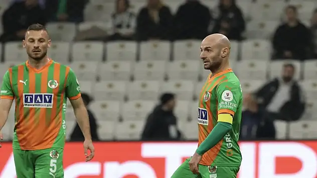 Konyaspor maçı öncesi hata yapmadılar