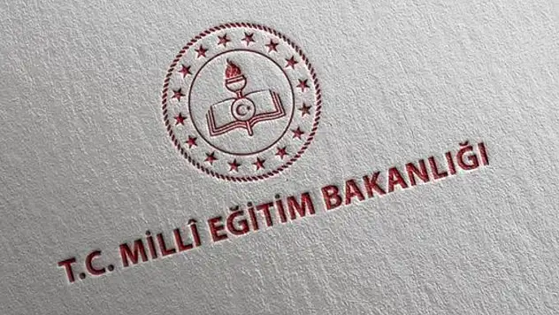MEB'in öğretmenlik mesleği kariyer basamaklarına ilişkin kılavuzu yayımlandı