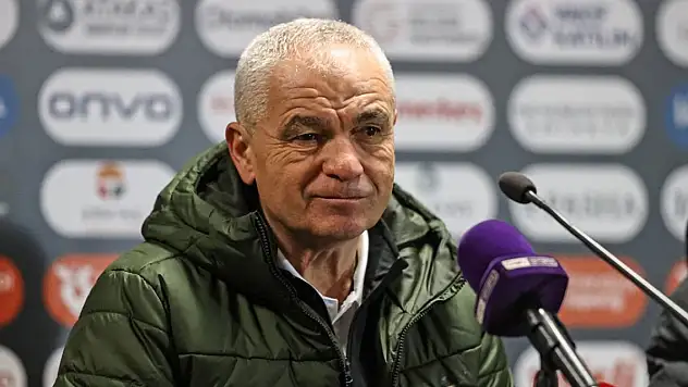 Son Dakika! Hatayspor'da ayrılık... Resmen sona erdi