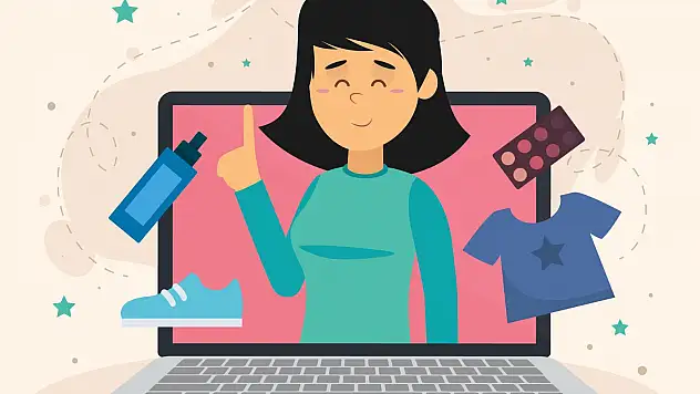 Online Randevu Programı ile İşletmenizi Geleceğe Taşıyın