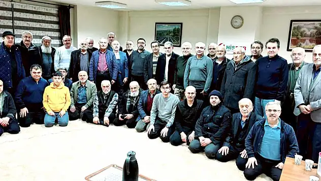 Türk dünyasında dil birliği ve eğitim konuşuldu