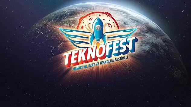 TEKNOFEST Robolig Mavi Vatan Yarışması başvuruları devam ediyor
