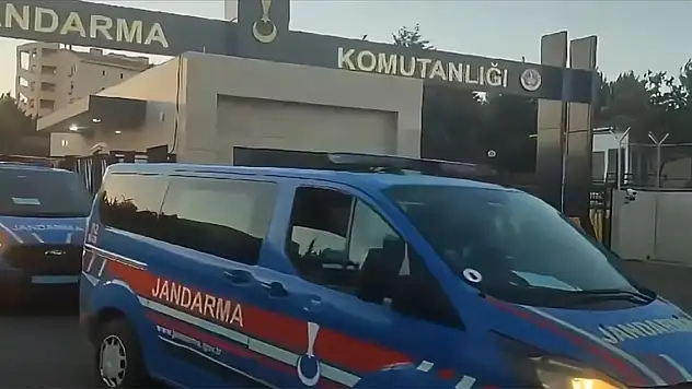 81 ilde operasyon... 136 bin 904 litre sahte içki ve etil alkol ele geçirildi