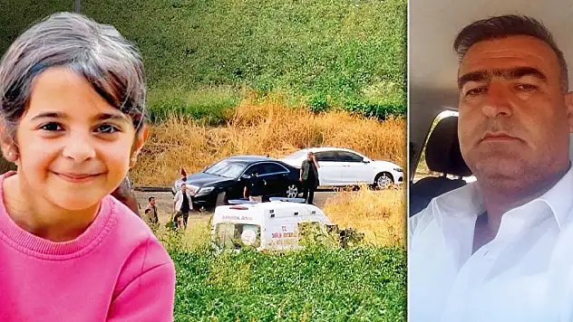 Son Dakika! Narin Güran davasının ikinci duruşması ertelendi