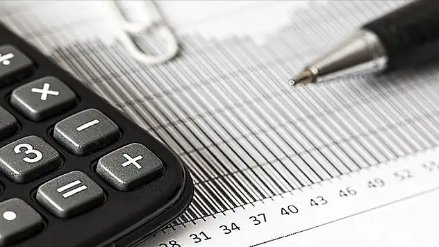 Gelir eşitsizliğinin en fazla olduğu bölge açıklandı