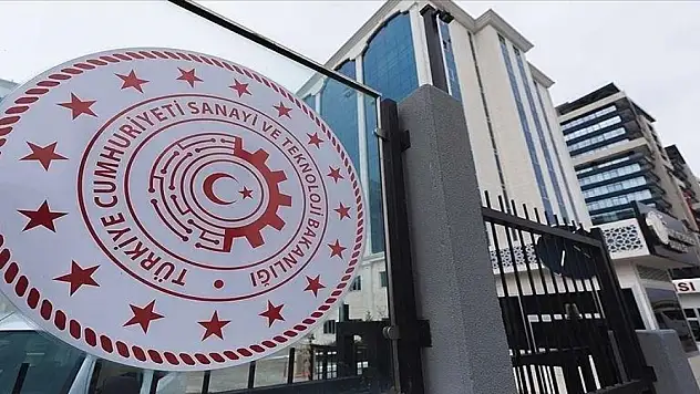 Sanayi ve Teknoloji Bakanlığı personel alacak! Şartlar belli oldu