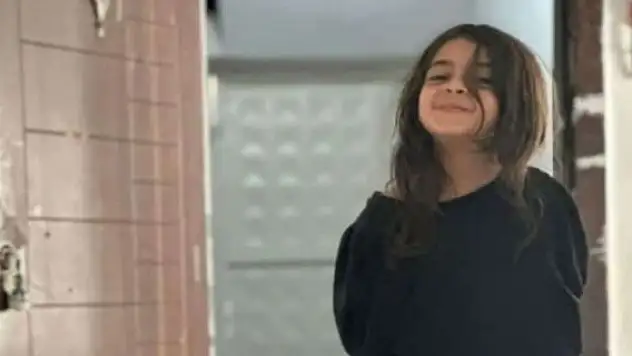 Narin Güran davası yarın saat 10.00'da devam edecek