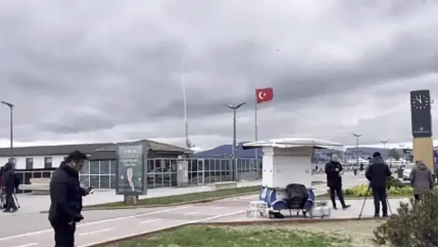 DEM Parti İmralı heyetinden sürece dair açıklama