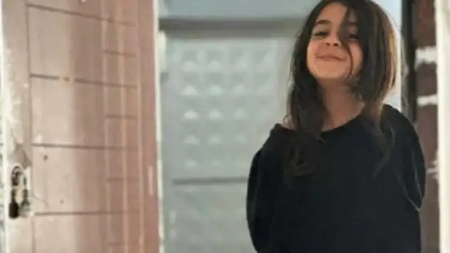 Narin Güran davasında karar açıklanıyor