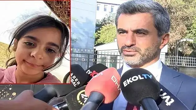 Eski Diyarbakır Baro Başkanı Nahit Eren açıkladı!