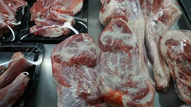 Uzmanı uyardı: Ölüme bile yol açabilir