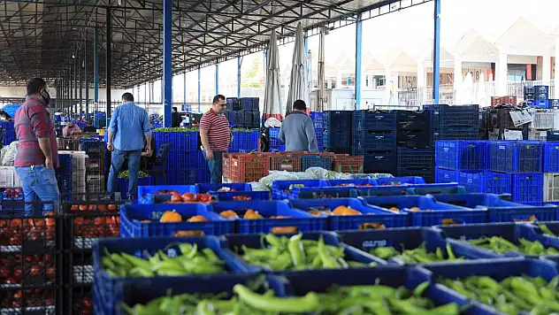 Seraları soğuk vurdu, fiyatlar arttı