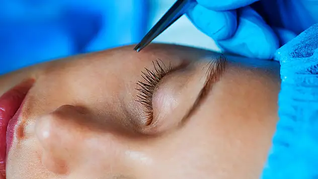 Plastik Cerrahi Nedir? Estetik ve Rekonstrüktif Cerrahiler Ne İşe Yarar?