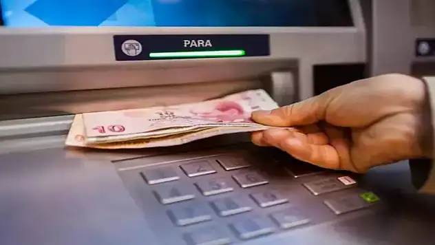 Milyonlarca memur ve emeklinin beklediği haber! Zam oranı ne olacak?