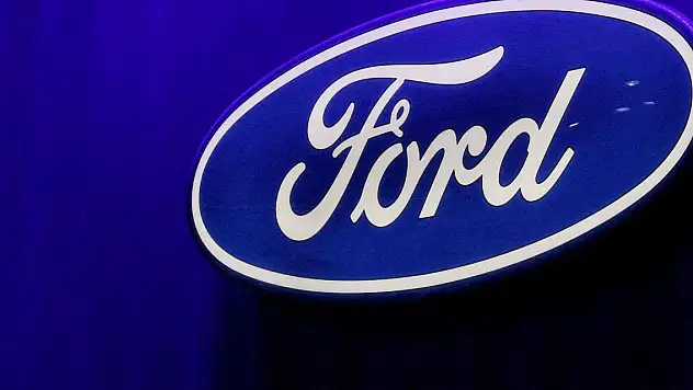 Ford'un X hesabından 'İsrail terörist bir devlettir' paylaşımı