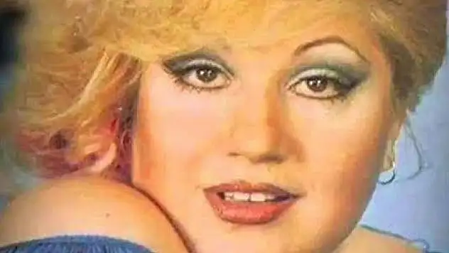 Sanatçı Gönül Akkor yaşamını yitirdi