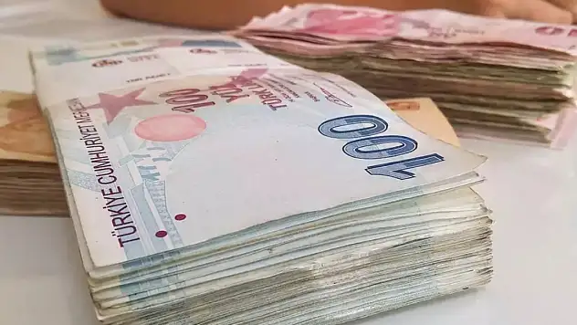 Son Dakika! TBMM Genel Kurulu'nda emekli aylıklarına ilişkin madde kabul edildi