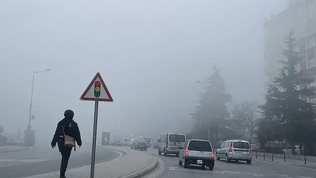 Meteoroloji duyurdu! Yeni yılda hava durumu nasıl olacak?