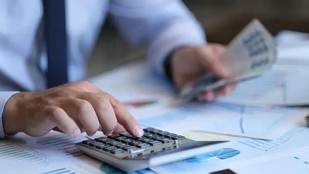 Kamu sosyal tesislerinde uygulanacak hizmet bedelleri belirlendi