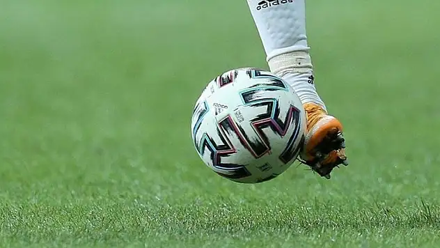 Süper Lig'de 18. haftanın perdesi açılıyor