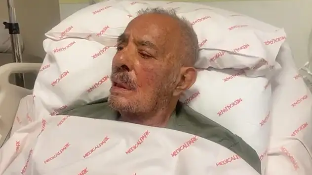 Sanatçı Ferdi Tayfur ne zaman defnedilecek?