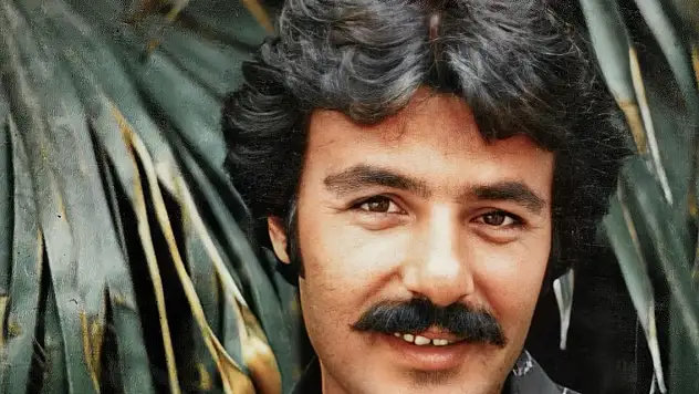 Konyaspor'un Ferdi Tayfur paylaşımı duygulandırdı!- TIKLA