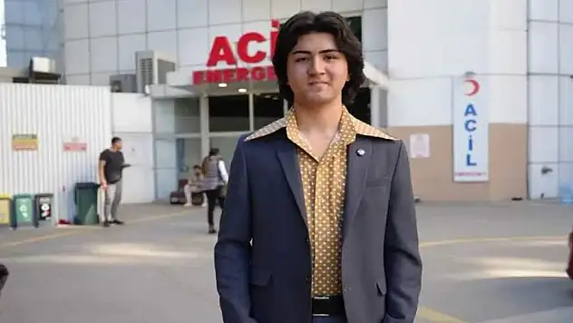 Dini değerlere hakaret eden Ferdi Tayfur hayranı gözaltına alındı