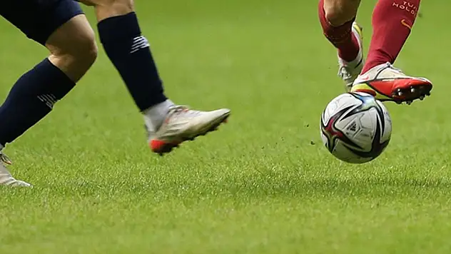 Futbolda profesyonel liglerdeki takım sayısı düşürülecek