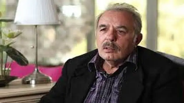 Ferdi Tayfur'un cenaze töreninde değişiklik