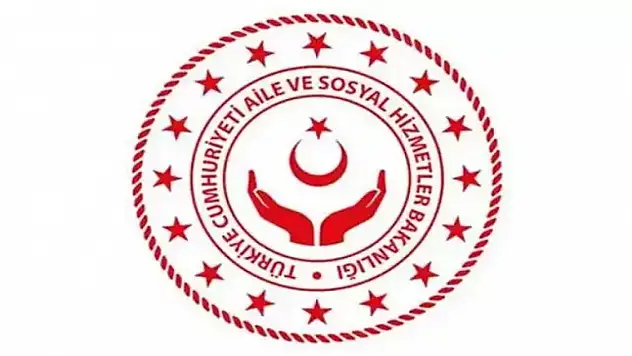 14 yaşındaki çocuk doğum yapmıştı: Bakanlıktan açıklama geldi!