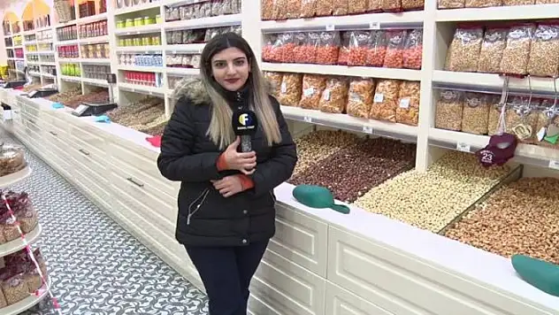 Erkek arkadaşı tarafından vurulan Semra hayatını kaybetti