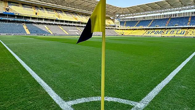 Konyaspor'da gözler bu maçta!