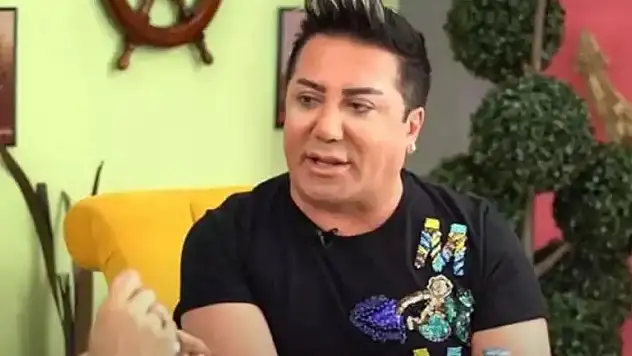 Dini değerleri aşağılamıştı! Gözaltına alındı