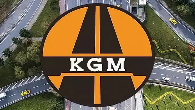 Bu yollara dikkat! Çalışmalar sürüyor