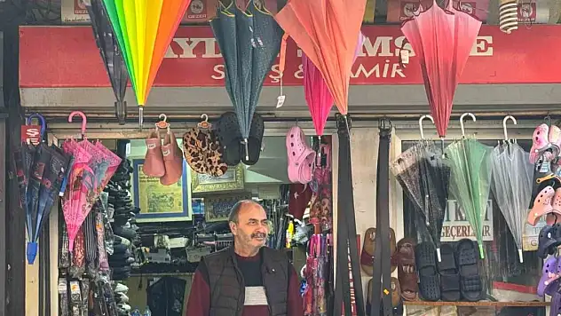 Fiyatlar artınca tamire ilgi başladı