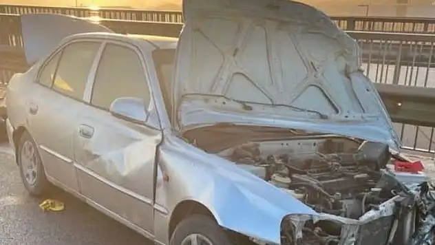 Sağlık çalışanı kurtarılamadı, acı detay ortaya çıktı