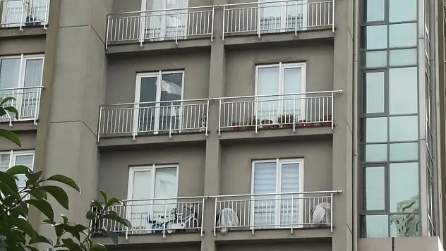 Önce sevgilisini sonra kendisini vurdu