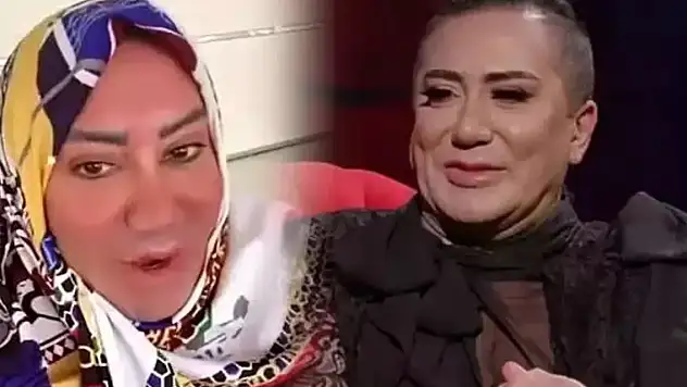 Dini değerleri aşağılamaktan gözaltına alınan Murat Övüç hakkında karar