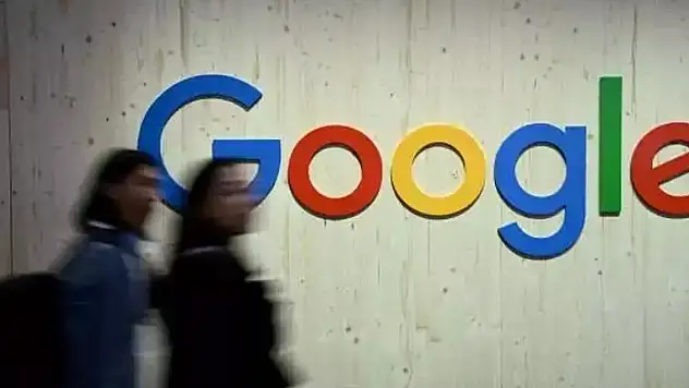 Google'dan Kanada'ya 70 milyon dolar