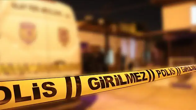 Roketsan mühendisi evinde ölü bulundu