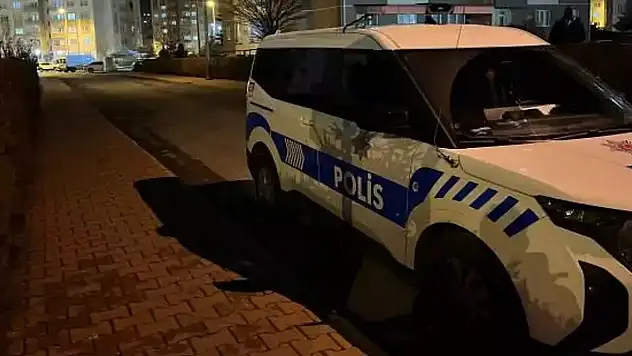 2 gündür haber alınamayan kadın evinde ölü bulundu