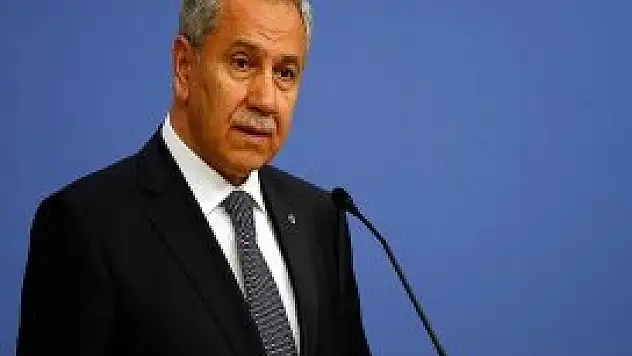 Hedef Apaydın Kampı'ydı